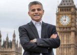 Кметът на Лондон покани бягащите от Тръмп американци