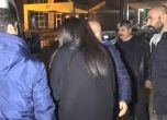 Български полицейски шеф плаче пред турските власти, арестуваха дъщеря му с 3 кг канабис