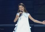 Грузия спечели Детската Евровизия, Лидия зае 9-ото място