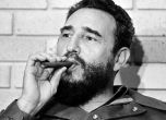 Кастро ще бъде кремиран, погребват го на 4 декември