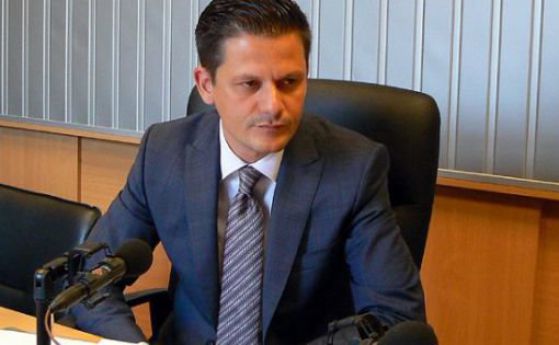 Димитър Маргаритов: Често търговците нарушават закона от незнание, масово се копират един друг