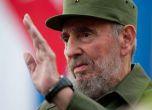 Седмица церемонии в памет на Фидел Кастро