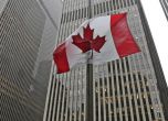 Канада разшири списъка със санкции срещу руснаци