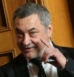 Москов, Павлова и Горанов остават министри, ако ПФ направи кабинет Untitled