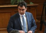 Желю Бойчев, БСП: Има нов опит да се прави правителство от страх да не се разследват сделките