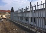 БХК: Затварянето на хората в РПЦ-Харманли противоречи и на българския закон