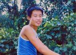 Китай оправда мъж 21 години след екзекуцията му