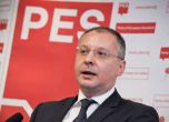 Станишев: Нови избори ще дадат легитимност на българското председателство
