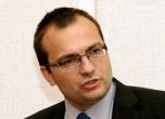 Мартин Димитров: ГЕРБ искат избори, няма как да ги избегнем