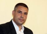 Председателят на Софийския районен съд хвърля оставка в знак на протест