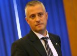 СДС не пуска мандата: Позицията на РБ без нас не е официална
