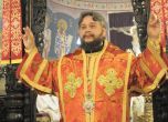 Траянополският епископ Киприян е новият Старозагорски митрополит