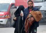 ООН предупреди за масови зверства срещу цивилни в Алепо