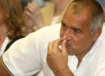 Борисов се зарече да не е премиер в кабинета на Реформаторите