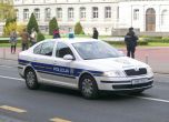 Двама българи арестувани в Хърватия, возили мигранти