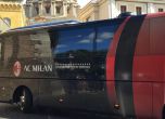 Спират полет на Милан заради неизправен самолет