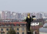 Кои улици, училища и градини в София ще се ремонтират през 2017 г.