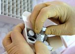 Ваксина срещу Ебола показа почти 100% ефективност