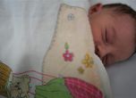 4 бебета се родиха в коледната нощ в болница „Св. Анна“