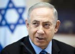 Нетаняху привика посланика на САЩ в ООН заради резолюция срещу Израел