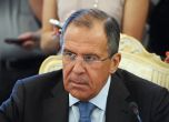 Русия отвърна на САЩ, гони 35 дипломати