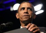 Обама с прощална реч на 10 януари