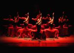 Националният балет на Испания с първо турне в България