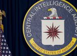 САЩ знаели още след изборите, че Русия е дала материалите на демократите на "Уикилийкс"