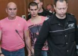 Съдът решава дали да пусне Ценко Чоков от ареста