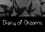 Diary of Dreams с концерт в София на 5 март