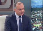 Любомир Петров: СДС няма път с партията на Кунева