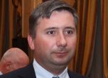 Иво Прокопиев също е обвинен за продажбата на държавните акции в ЕВН