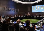 Испанската лига дава ФИФА на съд заради разширяването на Мондиала