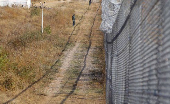 Австрия изпраща полиция на границата ни със Сърбия