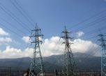 27 населени места в страната са без ток към 14 часа