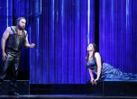 "Самсон и Далила" за първи път от 1932 г. на сцената на Софийската опера и балет