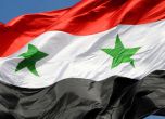 Турция и Русия искат САЩ да се включат в сирийските мирни преговори