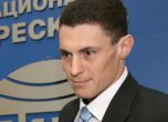 Константин Проданов e новият лидер на АБВ