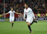 Черногорец е новият кошмар на Реал Мадрид (видео)