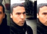 Турската полиция арестува стрелеца от нощния клуб в Истанбул