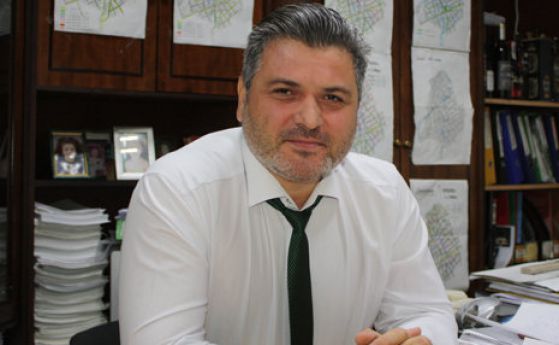 И кметът на Челопеч стана клиент на прокуратурата 