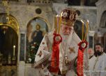 Евреи номинираха Българската православна църква за Нобел за мир