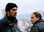 Три български филма в Международния конкурс на 21-ия София Филм Фест