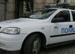 Пиян среля с газов пистолет в Пловдив