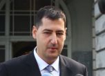 Съдът върна отстранения кмет на Пловдив