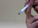 Финландия става първата страна без тютюнев дим