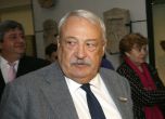 Гарелов става медиен съветник на Герджиков
