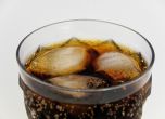 Франция забранява газираните напитки със захар и подсладители