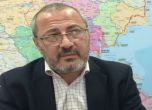 Областният лидер на ДСБ Бургас хвърли оставка
