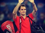 Кралят се завърна - Федерер спечели титлата в Мелбърн